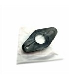 ΦΛΑΝΤΖΑ ΛΑΙΜΟΥ ΣΩΜΑΤΟΣ ΨΕΚΑΣΜΟΥ DAYTONA DY/SPRINTER SPARE PARTS ΦΛΑΝΤΖΑ ΛΑΙΜΟΥ ΣΩΜΑΤΟΣ ΨΕΚΑΣΜΟΥ DAYTONA DY/SPRINTER