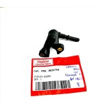 ΚΑΛΥΜΜΑ ΜΠΕΚ ΨΕΚΑΣΜΟΥ DAYTONA DY/SPRINTER 125