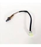 ΑΙΣΘΗΤΗΡΑΣ ΟΞΥΓΟΝΟΥ DAYTONA DY/SPRINTER/VELOS/NOVA E4/E5 ELECTRICAL PARTS ΑΙΣΘΗΤΗΡΑΣ ΟΞΥΓΟΝΟΥ DAYTONA DY/SPRINTER/VELOS/NOVA E4/E5