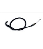 ΝΤΙΖΑ ΓΚΑΖΙΟΥ DAYTONA/DAYANG DY/SPRINTER 50/125 E4/E5 ΑΝΤΑΛΛΑΚΤΙΚΑ ΝΤΙΖΑ ΓΚΑΖΙΟΥ DAYTONA/DAYANG DY/SPRINTER 50/125 E4/E5