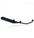 ΕΞΑΤΜΙΣΗ ΠΛΗΡΗΣ DAYTONA DY/SPRINTER