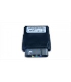 ΗΛΕΚΤΡΟΝΙΚΗ (ECU) DAYTONA 125 E4