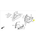 ΠΟΔΙΑ ΕΜΠΡΟΣΘΙΑ DAYTONA VELOS R 125 ΑΝΤΑΛΛΑΚΤΙΚΑ ΠΟΔΙΑ ΕΜΠΡΟΣΘΙΑ DAYTONA VELOS R 125