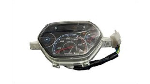 ΚΟΝΤΕΡ ΠΛΗΡΕΣ DAYTONA DY 125i E5 ΚΟΝΤΕΡ ΠΛΗΡΕΣ DAYTONA DY 125i E5