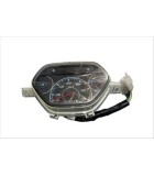 ΚΟΝΤΕΡ ΠΛΗΡΕΣ DAYTONA DY 125i E5