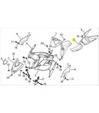 ΠΟΔΙΑ ΠΛΑΙΣΙΟΥ DAYTONA SPRINTER ΑΝΤΑΛΛΑΚΤΙΚΑ ΠΟΔΙΑ ΠΛΑΙΣΙΟΥ DAYTONA SPRINTER