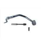 ΠΟΔΟΦΡΕΝΟ Ν.Τ. DAYTON SPRINTER ΑΝΤΑΛΛΑΚΤΙΚΑ ΠΟΔΟΦΡΕΝΟ Ν.Τ. DAYTON SPRINTER