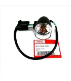 ΦΛΑΣ ΟΠΙΣΘΙΟ ΔΕΞΙΟ DAYTONA SPRINTER 50/125 E4/E5 SPARE PARTS ΦΛΑΣ ΟΠΙΣΘΙΟ ΔΕΞΙΟ DAYTONA SPRINTER 50/125 E4/E5