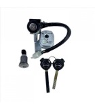 ΚΛΕΙΔΑΡΙΕΣ ΣΕΤ DAYTONA SPRINTER 50/125 ELECTRICAL PARTS ΚΛΕΙΔΑΡΙΕΣ ΣΕΤ DAYTONA SPRINTER 50/125