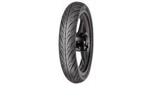 100/80-17 MITAS MC25 BOGART 52S TL