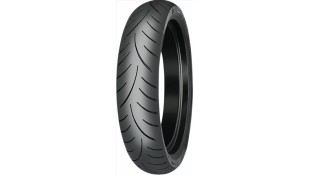 80/100-17 MITAS MC50 46S TL