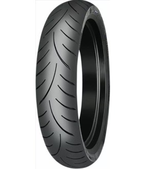 80/100-17 MITAS MC50 46S TL