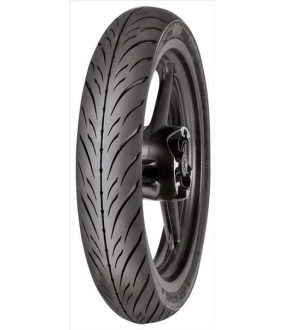 130/70-17 MITAS MC25 62S TL