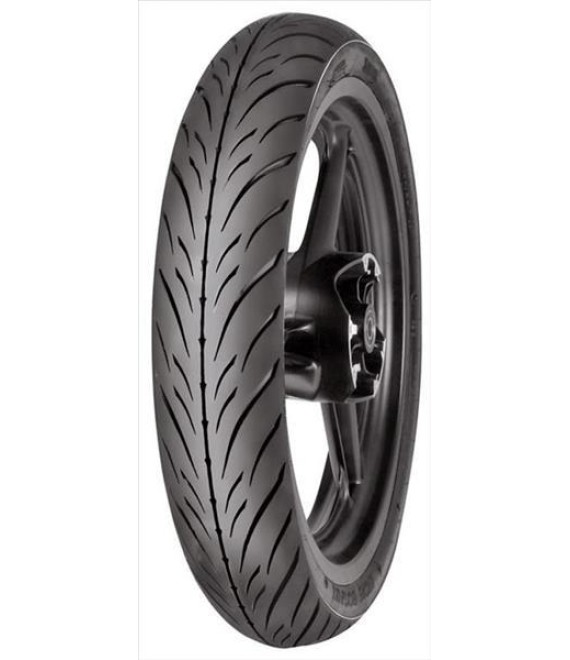 130/70-17 MITAS MC25 62S TL ΕΛΑΣΤΙΚΑ 130/70-17 MITAS MC25 62S TL