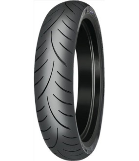 120/90-18 MITAS MC50 65H TL ΕΛΑΣΤΙΚΑ 120/90-18 MITAS MC50 65H TL