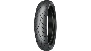 120/90-18 MITAS MC50 65H TL