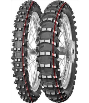 80/100-21 MITAS TERRAFORCE MXSA 51M TT NHS ΕΛΑΣΤΙΚΑ