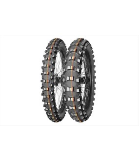 90/90-21 MITAS TERRAFORCE MXSM 54M TT NHS