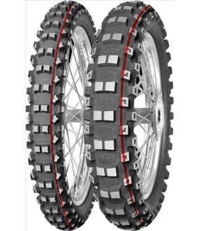 90/90-21 MITAS TERRAFORCE MXMH 54M TT NHS ΕΛΑΣΤΙΚΑ 90/90-21 MITAS TERRAFORCE MXMH 54M TT NHS