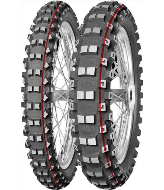 90/90-21 MITAS TERRAFORCE MXMH 54M TT NHS ΕΛΑΣΤΙΚΑ 90/90-21 MITAS TERRAFORCE MXMH 54M TT NHS