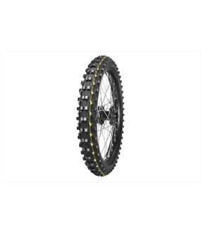 90/90-21 MITAS C-19 54R TT ΕΛΑΣΤΙΚΑ 90/90-21 MITAS C-19 54R TT