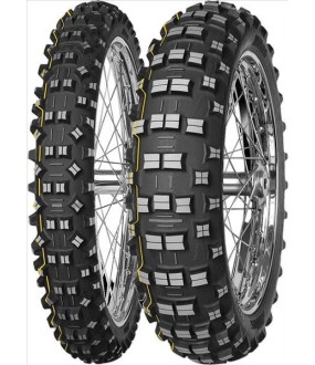 90/90-21 MITAS TERRAFORCE EF SUPER 54R TT