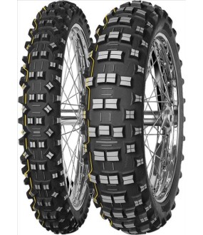 90/90-21 MITAS TERRAFORCE EF SUPER 54R TT ΕΛΑΣΤΙΚΑ