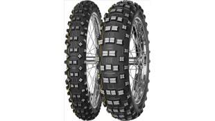 90/90-21 MITAS TERRAFORCE EF SUPER 54R TT