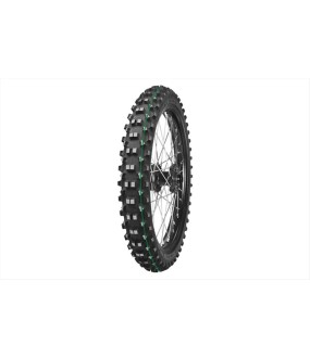 90/90-21 MITAS C-19 SUPERLIGHT 54R TT