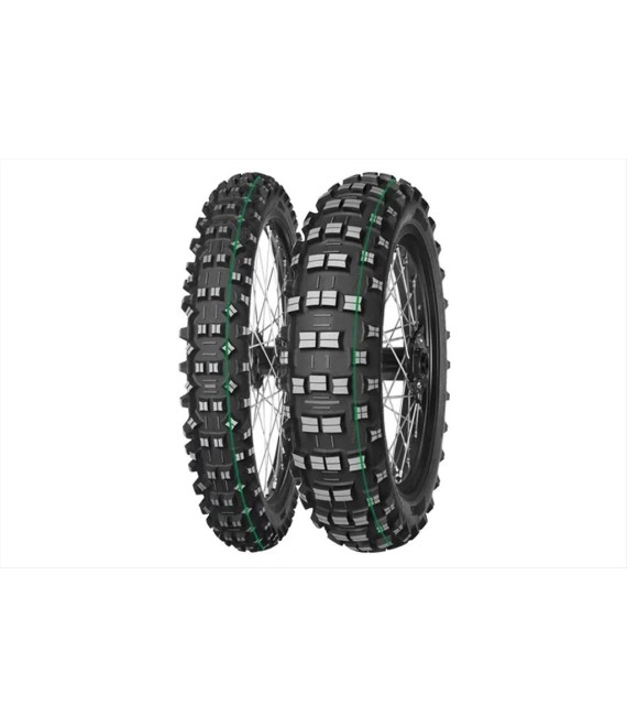 90/90-21 MITAS TERRAFORCE EF SUPERLIGHT 54R TT ΕΛΑΣΤΙΚΑ 90/90-21 MITAS TERRAFORCE EF SUPERLIGHT 54R TT