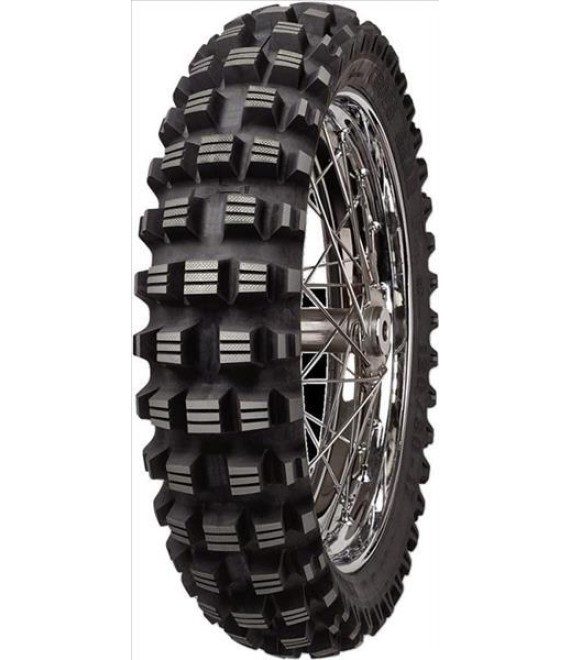 130/80-17 MITAS C-02 65N TT ΕΛΑΣΤΙΚΑ 130/80-17 MITAS STONE KING 65N TT NHS