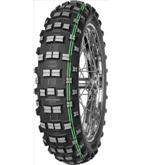 120/90-18 MITAS TERRAFORCE EH SUPERSOFT 65M TT ΕΛΑΣΤΙΚΑ 120/90-18 MITAS TERRA FORCE-EF SUPER SOFT GG 65M FIM