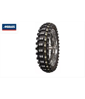 120/90-18 MITAS C-18 SUPERLIGHT 65M TT ΕΛΑΣΤΙΚΑ 120/90-18 MITAS C-18 SULI GN 65M TT