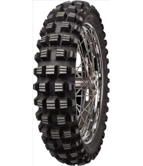 120/90-18 MITAS C-02 71N TT ΕΛΑΣΤΙΚΑ 120/90-18 MITAS STONE KING 71N TT NHS