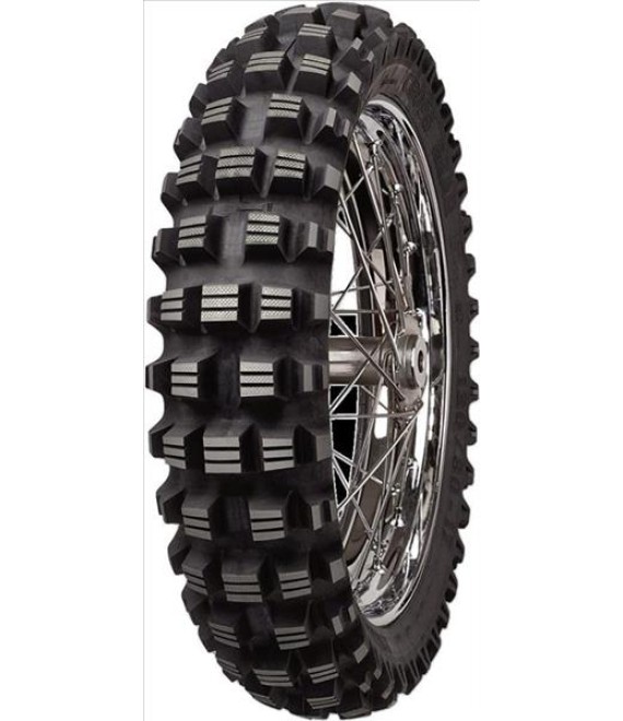 120/90-18 MITAS C-02 71N TT ΕΛΑΣΤΙΚΑ 120/90-18 MITAS STONE KING 71N TT NHS