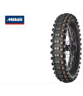 120/80-19 MITAS TERRAFORCE MXSM RY 63M NHS
