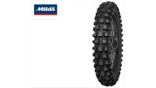 120/90-19 MITAS STONE KING 66N TT NHS