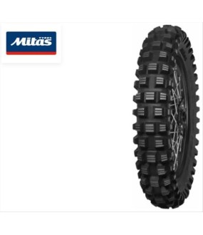 120/90-19 MITAS STONE KING 66N TT NHS