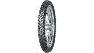 100/90-19 MITASNDURO TRAIL+ 57H TL/TT
