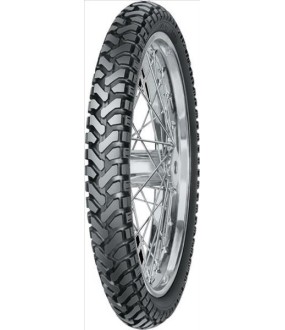 100/90-19 MITAS E-07 DAKAR 57T TL ΕΛΑΣΤΙΚΑ 100/90-19 MITASNDURO TRAIL+ 57H TL/TT