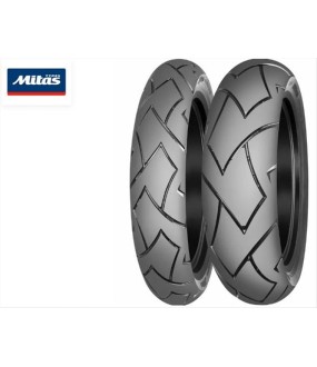 110/80-19 MITAS TERRA FORCE-R 59V F