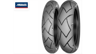 110/80-19 MITAS TERRA FORCE-R 59V F