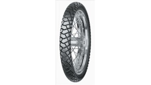 90/90-21 MITAS E-08 54H TL