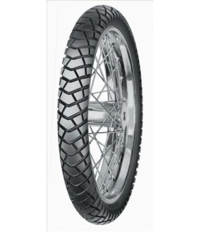 90/90-21 MITAS E-08 54H TL