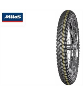 110/80-19 MITAS ENDURO TRAIL DAKAR YY 59H TL