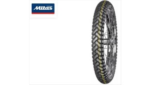 110/80-19 MITAS ENDURO TRAIL DAKAR YY 59H TL