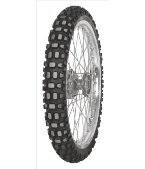 110/80-18 MITAS MC23 ROCKRIDER 58P TT M+S ΕΛΑΣΤΙΚΑ