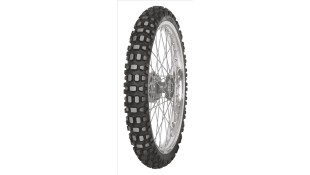 110/80-18 MITAS MC23 ROCKRIDER 58P TT M+S ΕΛΑΣΤΙΚΑ