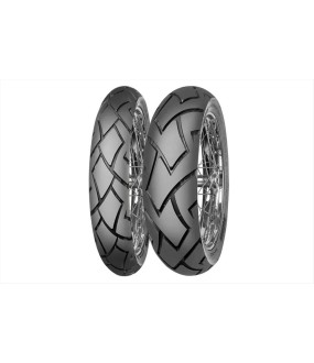 140/80R17 MITAS TERRAFORCE R 69V TL ΕΛΑΣΤΙΚΑ