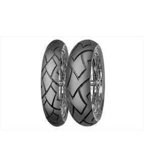 150/70R17 MITAS TERRAFORCE R 69V TL ΕΛΑΣΤΙΚΑ 150/70R17 MITAS TERRAFORCE R 69V TL